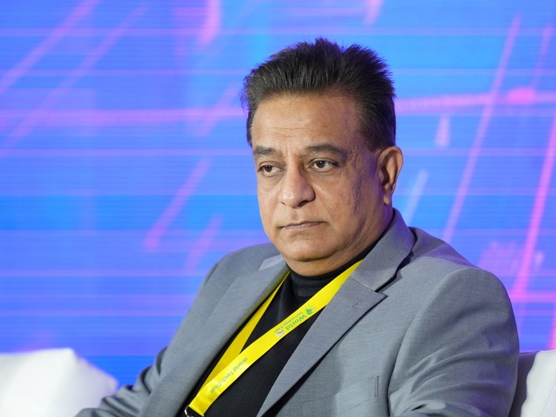 AI companies exhibiting at World AI Technology Expo Dubai