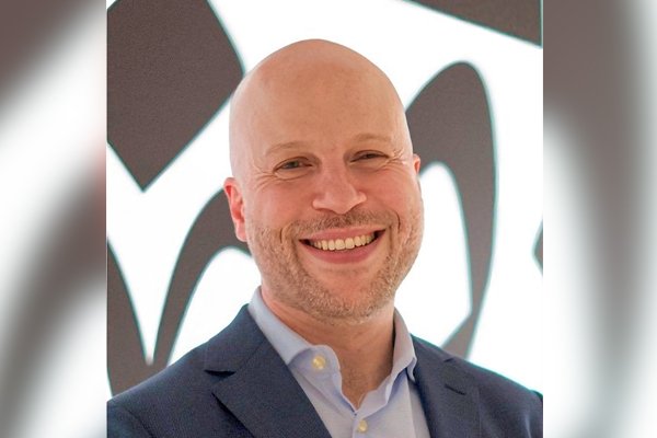 Fahed Bizzari, Founder at Bellamy Alden AI Consulting