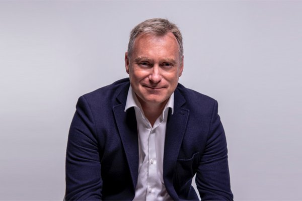 James Hunter, Program Director @ IBM | Driving DevOps Automation and AI at IBM