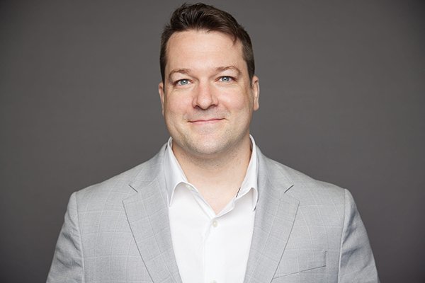 Matt Lemay, CEO and Co-Founder at Lemay.ai
