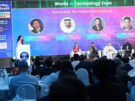 How to Transition from Software Engineering to AI